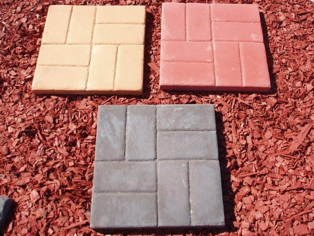 Austwide2000 - Garden Products, Paving Slabs, Building Supplies