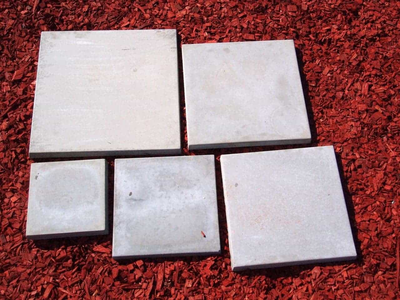 Austwide2000 - Garden Products, Paving Slabs, Building Supplies