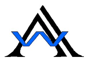 Austwide2000
